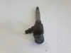 Seat Ibiza IV A3 II 8P 1.6 TDI WTRYSKIWACZ wtrysk 03L130277B