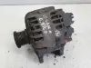 Dacia Logan II 0.9 TCe ALTERNATOR 231000091R valeo
