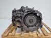 VW Sharan Alhambra 2.0 TDI AUTOMATYCZNA SKRZYNIA BIEGÓW automat DSG MSS