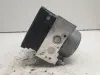 Renault Talisman POMPA ABS Sterownik 476604349R