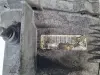 Chevrolet Captiva 2.0 VCDI REDUKTOR SKRZYNI BIEGÓW 96625100