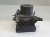 Dacia Logan II 1.5 DCI POMPA ABS hamulcowa 476605492R 0265956285
