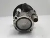 Renault Laguna II 1.9 DCI POMPA WSPOMAGANIA 8200054528