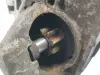Renault Clio III 1.6 16V ROZRUSZNIK 8200298371