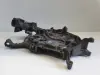 Mercedes W220 5.0 V8 OBUDOWA RORZĄDU osłona R1120151202