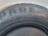 Ford C-Max Focus Mk2 II KOŁO DOJAZDOWE dojazdówka 125/85 R16 5x108 1S71MH