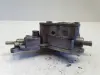 Audi A3 II 8P 1.9 TDI POMPA VACUM wakum 038145209A
