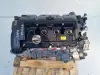 SILNIK PO REGENERACJI Mini Cooper R55 R56 R57 1.6 16V VTI rozrząd N16B16A