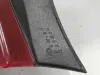 Opel Corsa D 5 drzwi TYLNA LAMPA LEWA lewy tył kierowcy Dymiona
