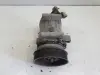 Renault Clio III 1.2 16V SPRĘŻARKA KLIMATYZACJI 8200819568 8200819568A