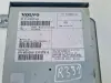 Volvo V60 I S60 II V40 II WZMACNIACZ RADIA 31409935 31409935AA