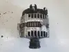 Volvo S80 II V70 III 2.4 D5 ALTERNATOR 6G9N-10300-JD