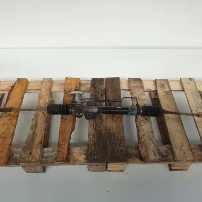 Hyundai Accent II MAGLOWNICA przekładnia EUROPA