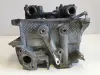Ford Mondeo MK3 2.5 V6 GŁOWICA CYLINDRÓW prawa