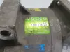 Volvo S60 V70 II 2.4 B SPRĘŻARKA KLIMATYZACJI 8684287