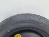 Ford C-Max Focus Mk2 II KOŁO DOJAZDOWE dojazdówka 125/85 R16 5x108 1S71MH