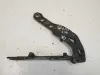 BMW E46 ZAWIAS MASKI Lewy przód 8200123