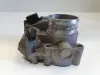Alfa Romeo Mito 1.4 T-JET PRZEPUSTNICA 02807501372
