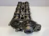 Jaguar S-Type 4.0 V8 GŁOWICA CYLINDRÓW prawa