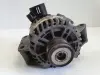 Ford Mondeo MK3 2.0 16V ALTERNATOR 1S7T-CD