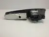 Santa Fe IV PANEL STEROWANIA SZYBAMI 82730-S1000