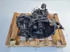 VW New Beetle 1.6 8V SKRZYNIA BIEGÓW manualna FCH manual