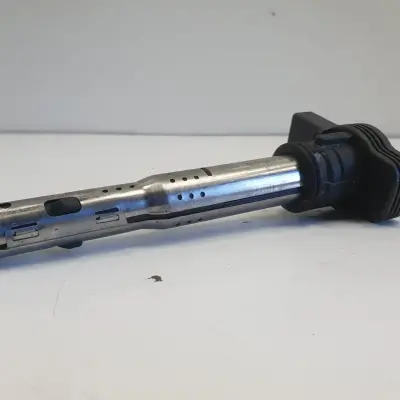 Audi A4 B8 2.0 TFSI CEWKA ZAPŁONOWA 07K905715D