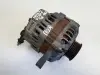 Suzuki SX4 1.6 16V ALTERNATOR A5TB1292AE 75A
