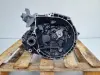 Peugeot 208 1.2 VTI MANUALNA SKRZYNIA BIEGÓW manual 20CR16