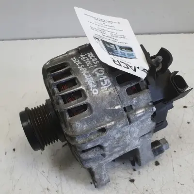 Ford Focus III MK3 1.6 TDCI ALTERNATOR AV6N-10300-GC 30659390 150A
