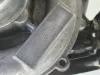 Ford Focus MK2 II 1.6 TDCI TURBOSPRĘŻARKA turbo 9663199280