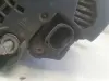 Ford Transit VII MK7 2.4 TDCI ALTERNATOR