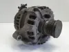 Volvo S60 II V60 2.0 D3 ALTERNATOR 31285627