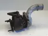 Renault Megane II 1.9 DCI TURBOSPRĘŻARKA turbo 8200332125