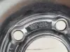 Opel Zafira B Astra H KOŁO DOJAZDOWE dojazdówka 115/70 R16 5x110 2160141