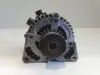 Ford Focus MK2 II 1.6 TDCI ALTERNATOR 3M5T-10300-YD