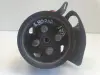 Volvo S80 II V70 III 2.4 D5 POMPA WSPOMAGANIA 31280320