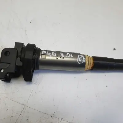 BMW E46 E39 E53 3.0 i M54B30 CEWKA ZAPŁONOWA GN10571