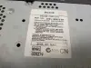 Jaguar S-Type RADIO CD 2R83-18B876-BF