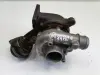 Skoda Superb I 1.9 TDI TURBOSPRĘŻARKA turbo 028145702R