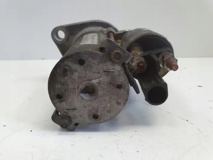 Audi A3 II 8P 2.0 TFSI ROZRUSZNIK 02M911023M valeo
