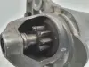 Mini One R50 R53 1.6 16V ROZRUSZNIK bosch