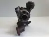 Audi A3 8L Golf IV 1.9 TDI TURBOSPRĘŻARKA turbo 038253019A