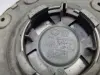 Ford DEKIELEK FELGI Kapsel kołpak 7M5601149A 155mm