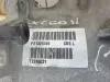 Volvo S80 II V70 III 2.4 D5 REDUKTOR SKRZYNI BIEGÓW P31325104 31325104