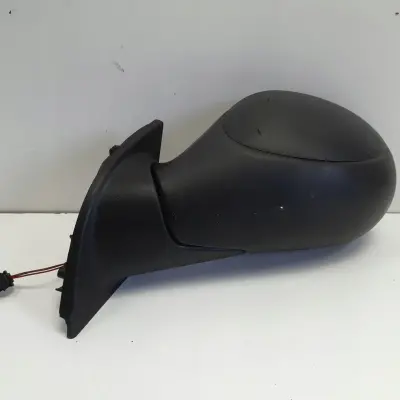 Citroen Xsara Picasso 98-12r LUSTERKO LEWE KIEROWCY 3 kable