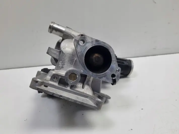 Volvo S60 II V60 XC90 II XC60 II 2.0 D3 D4 D5 ZAWÓR EGR 31439464 0280751016