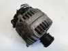 Audi A3 8P VW Golf V 1.9 TDI ALTERNATOR bosch 06F903023F 140A