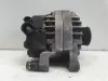 Peugeot 206 2.0 16V ALTERNATOR valeo
