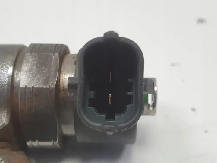 Honda Civic VIII 2.2 iCTDI WTRYSKIWACZ wtrysk 0445110296